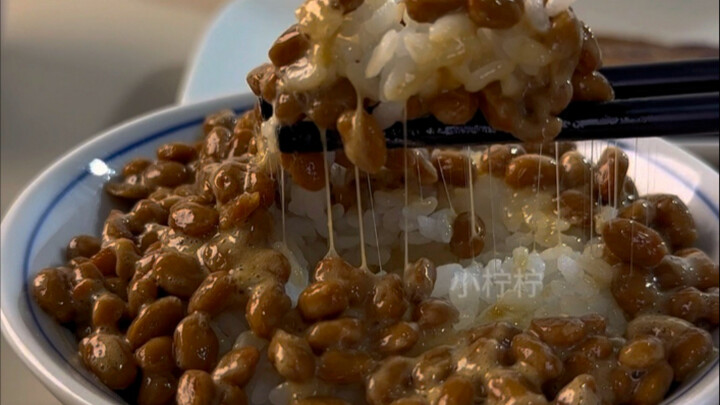 How Important This Breakfast Is in the Hearts of Japanese People