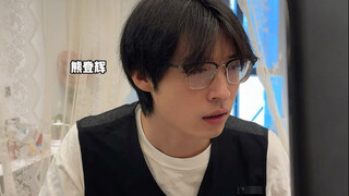 当b哥高考完查分