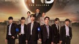 🇹🇭 (ENGSUB) THE ECLIPSE (2022) EP12