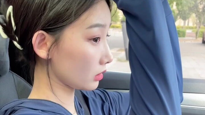 هذا هو ميزة مناداة الفتاة الجميلة: الثمن باهظ جدًا.