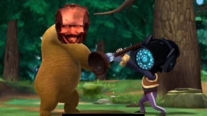 Pantau Episode 77 Situasi Saat Ini seperti :