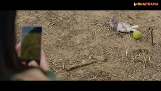 Blackout Eps 5 sub indo