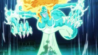 REVIEW ANIME ONE PIECE EPISODE 1068 - ONE PIECE TERBARU