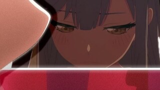 [Chu Xiangmu/ความเข้าใจผิด] แม้ว่าคุณจะพูดสุดเสียง คุณก็ยังคงไม่สามารถรับรู้ถึง "สิ่งที่แท้จริง" ได้