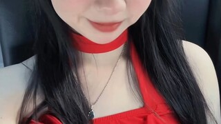kahit noong bata pa sya ang cute cute nya na🥰
