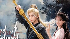 ๐๐; ๐พ๐๐๐๐ ๐ฌ๐๐ ๐ญ๐๐๐๐๐๐ Episode 28(Eng_Sub)