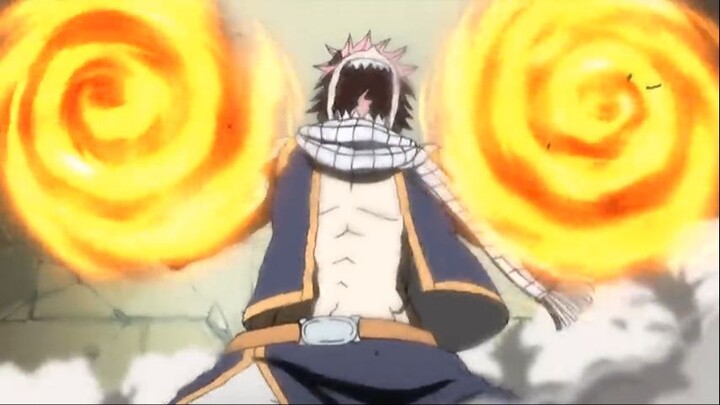 FAIRY TAIL EPISODE 7 SEASON 1 TAGALOG