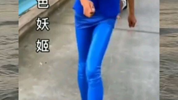 Các pháp sư trung hoa bá đạo quá ae
