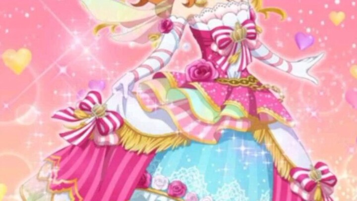 cutiii xỉu 😍💞