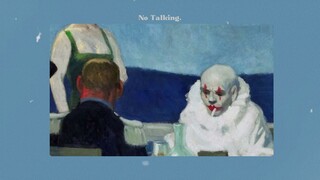 Evening Blues (Chill Lofi Beats)