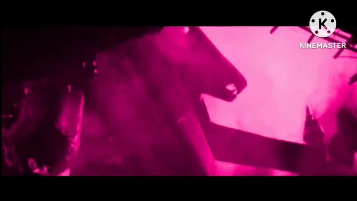 Desverse Fanmade Watchtower 2020 Muto Screen Time Master Hyper Shinobu