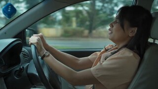 HOME SWEET LOAN 2025 FILM