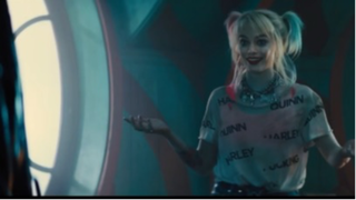 Người Yêu Joker - Điên Cuồng, Ngổ Ngáo Nhất Trong Vũ Trụ DC P2