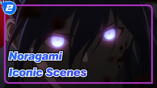 [Noragami/Epic],Iconic,Scenes_2