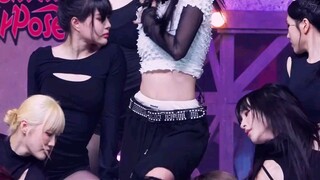 Baby, Not Baby (M! Countdown Fancam 250313)