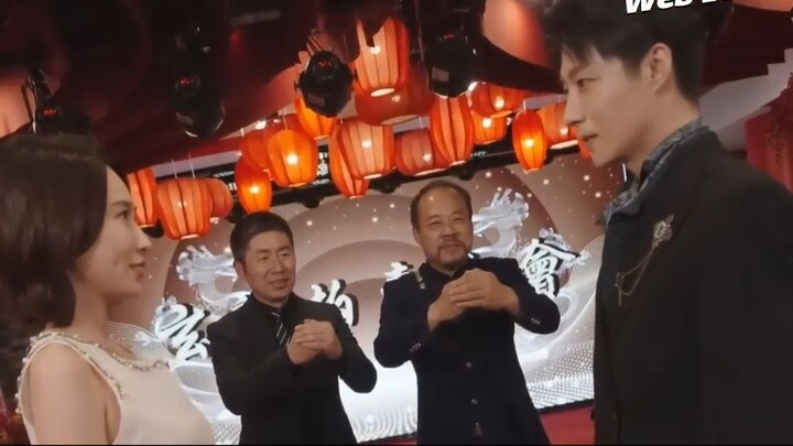 เทพนักสู้เกษียณกลายเป็นหมอดู เจอไฮโซเก๊เรียกเก็บค่าคุ้มครอง…ตอนจบโคตรมัน!