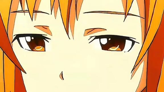 อาสึนะ@24นิลณี   มาลาบาน