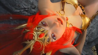 【GMV】- Deep
