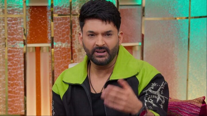 The.Great.Indian.Kapil.Show.S04E03.1080p.Hindi.WEB-DL.5.1.ESub.x264-HDHub4u.Ms
