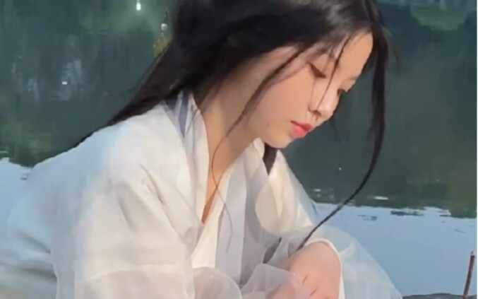 น่าตกใจ ข้าวขาวสามชามในมื้อเดียวทำให้คนสูญเสียคางได้จริงหรือ...