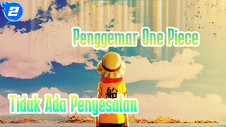 Penggemar One Piece
Tidak Ada Penyesalan_2