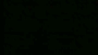 Fuushigi Yuugi episode 17