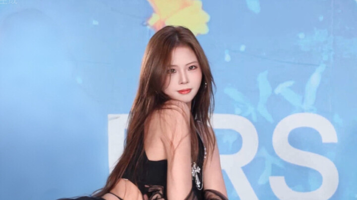 【MEOVV-abracadabra】做不到傲慢怎么办