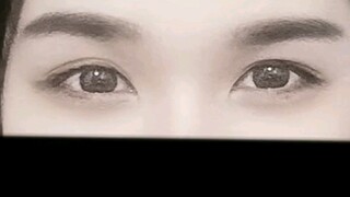 从满眼都是你，到不爱了