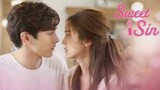 Tra Barb See Chompoo Episode 21.2 【SWEET SIN】 THAI DRAMA ENGLISH SUB