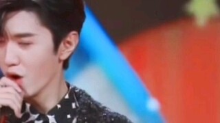Một số kẹo ẩn từ xql~