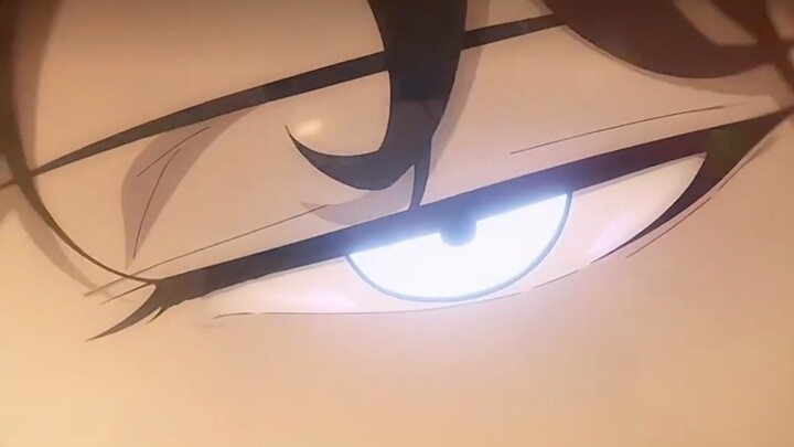 Welcome King 🥶‼️