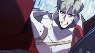 Thợ rèn huyền thoại [297~298]: Bậc thầy kiếm thuật thực sự là ai?