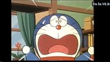 Doraemon chế: Truyện tranh của Doraemon biến mất rồi