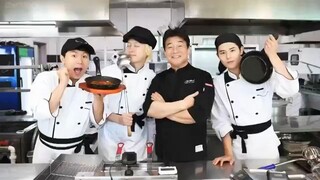 Delicious Rendezvous - Episode 24 (Eng Sub)