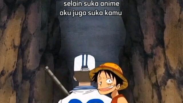 >_<