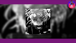 _xung quanh anh toàn là ghệ đẹp.._- slowed by me - #SpeedUpHot