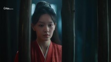 Nguyệt Mãn Vân Tri EP 16 [Sub Việt]