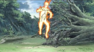NARUTO EPISODE 458 sub indo