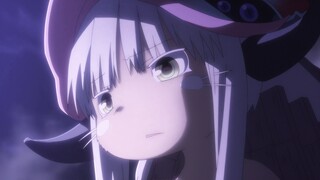 [Made in Abyss / Liming Qing] The most gentle voice, the most perverted human nature!!!