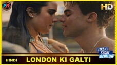 LANDAN KI GALTI-3 |HINDI| Perfect Movies