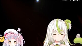This game is kind of useless