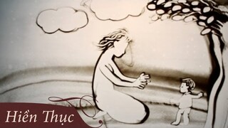 Nhật Ký Của Mẹ | Hiền Thục | Lyric Video | EngSub