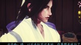 [Jianwang III/Umbrella Flower] The fate of love robbery 4
