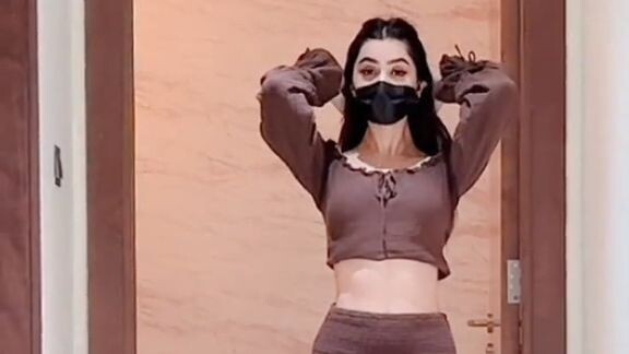 Today's Best Video❤️🥰🌹☘️ | Isha Ranaa