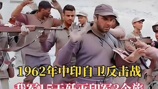 How to improve a person's execution ability?