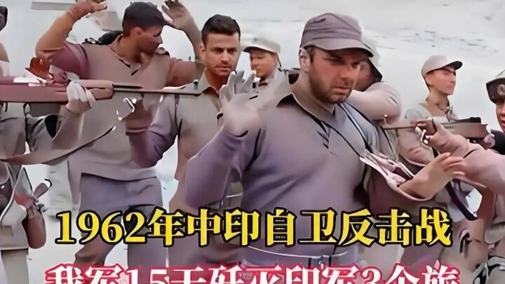 Bagaimana cara meningkatkan kemampuan seseorang untuk bertindak?