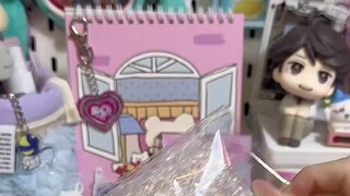 "About how much rice I bought with 30,000+ yen"