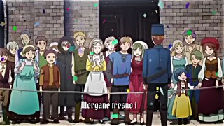 S2 nya kapan sih 😔