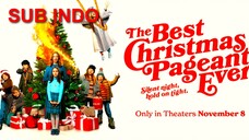 The Best Christmas Pageant Ever 2024 SUB INDO