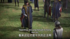 Purple River S2 Eps 24 Sub Indo